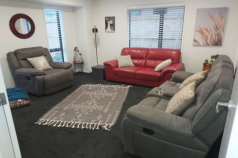 Photo of property in 2 Rotokauri Rise, Te Kamo, Whangarei, 0112