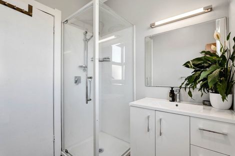 Photo of property in 17 Juliet Street, Stratford, 4332