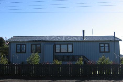 Photo of property in 114 Bentley Street, Masterton, 5810