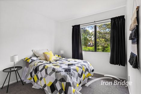 Photo of property in 41 Hewlett Road, Massey, Auckland, 0614