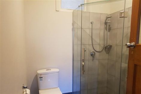 Photo of property in 89 Carmen Road, Hei Hei, Christchurch, 8042