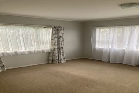 Photo of property in 83 Daffodil Street, Titirangi, Auckland, 0604