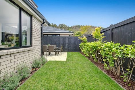 Photo of property in 33a Forest Glen, Orewa, 0931