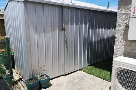 Photo of property in 19f2 Byron Street, Miramar, Wellington, 6022