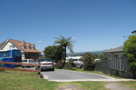 Photo of property in 2 Rauporoa Road, Maketu, 3189