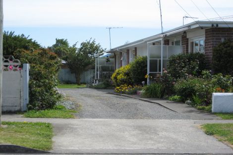 Photo of property in 18a Moran Street, Redwoodtown, Blenheim, 7201