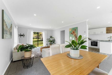 Photo of property in Windsor Court, Ohaupo, 3803