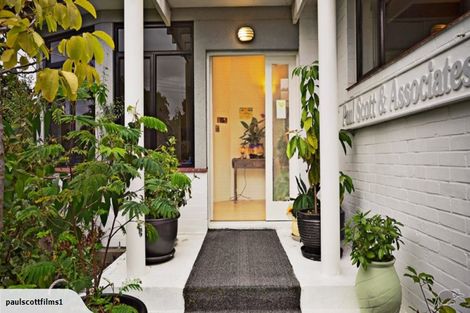 Photo of property in 45 Nicholls Street, Richmond, Christchurch, 8013
