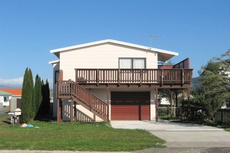 Photo of property in 208a Cook Drive, Whitianga, 3510