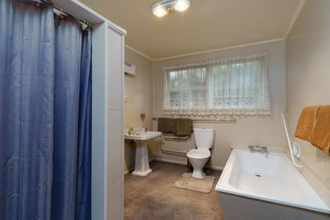 Photo of property in 62 Brandon Street, Alexandra, 9320