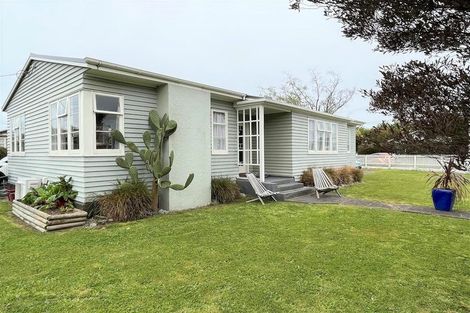 Photo of property in 132 Cornwall Street, Masterton, 5810