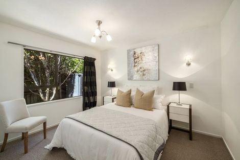 Photo of property in 1/15 Inglewood Place, Avonhead, Christchurch, 8042