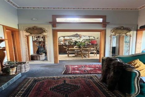 Photo of property in 3 Grange Road North, Haumoana, 4102