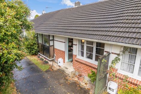 Photo of property in 483b Fergusson Drive, Trentham, Upper Hutt, 5018