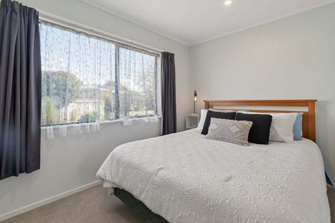 Photo of property in 4/7 Greenpark Way, Greerton, Tauranga, 3112