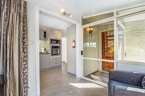 Photo of property in 15a Brassey Road, Saint Johns Hill, Whanganui, 4500