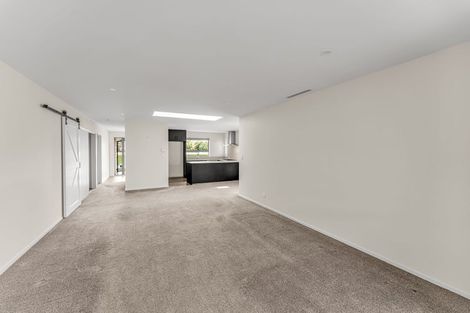 Photo of property in 56 Ashbury Drive, Tinwald, Ashburton, 7700