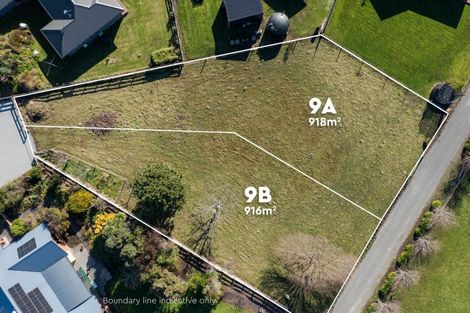 Photo of property in 9b Cameron Road, Hamilton East, Hamilton, 3216