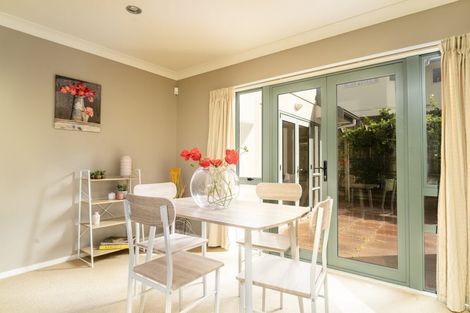 Photo of property in 12a Chippenham Grove, Churton Park, Wellington, 6037