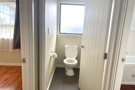 Photo of property in 251 Hobsonville Road, Hobsonville, Auckland, 0618