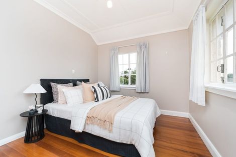 Photo of property in 73 North Street, Palmerston North, 4410