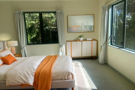 Photo of property in 34b Calcutta Street, Khandallah, Wellington, 6035