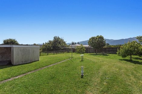 Photo of property in 62 Miro Drive, Murupara, 3025