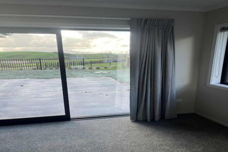 Photo of property in 36 Thomson Avenue, Otorohanga, 3900