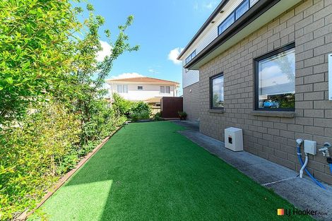 Photo of property in 108a Coronation Road, Papatoetoe, Auckland, 2025