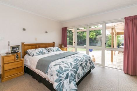 Photo of property in 7 Gresham Place, Taradale, Napier, 4112