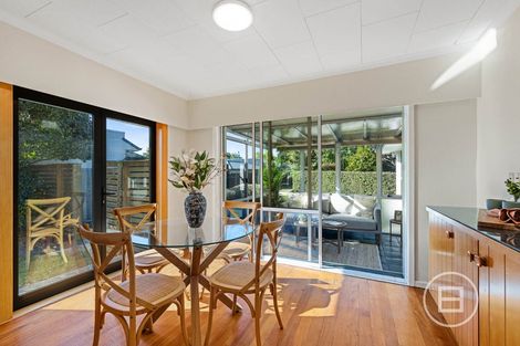 Photo of property in 29 Brent Place, Papanui, Christchurch, 8053