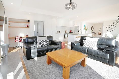 Photo of property in 109 Lorn Street, Glengarry, Invercargill, 9810