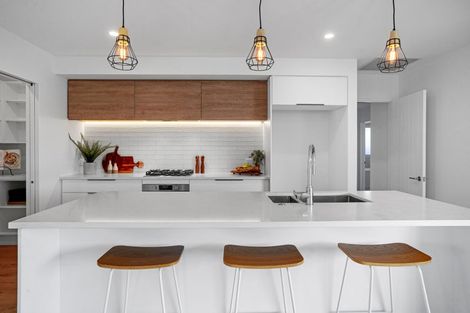 Photo of property in 16 Lusk Street, Rangiora, 7400