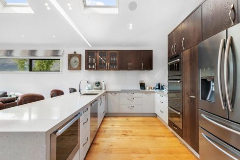 Photo of property in 12 Orford Drive, Jacks Point, Queenstown, 9371