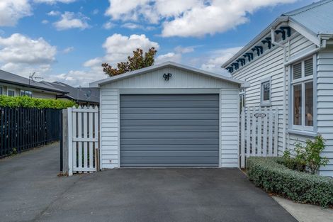 Photo of property in 5 Wildberry Street, Woolston, Christchurch, 8023