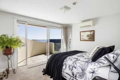 Photo of property in 2/14 First Avenue, Avenues, Whangarei, 0110