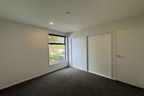 Photo of property in 7/109 Taikata Road, Te Atatu Peninsula, Auckland, 0610