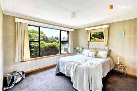 Photo of property in 14 High Street, Mosgiel, 9024