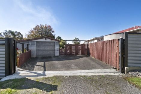 Photo of property in 6 Milne Street, Sanson, 4817
