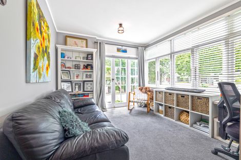 Photo of property in 43 Princes Street, Cambridge, 3434