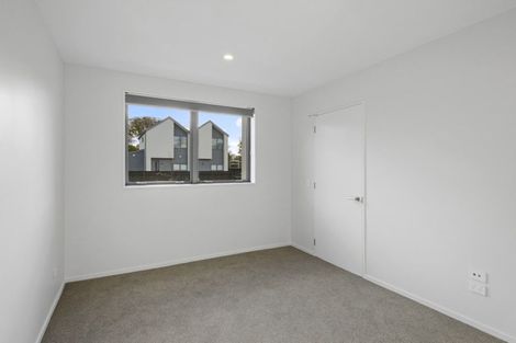 Photo of property in 6/12 Stackhouse Avenue, Bishopdale, Christchurch, 8053