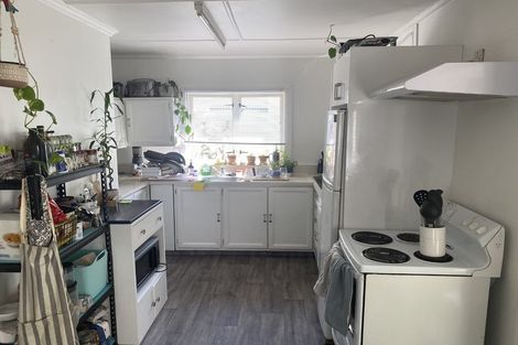 Photo of property in 165 Shakespeare Road, Bluff Hill, Napier, 4110
