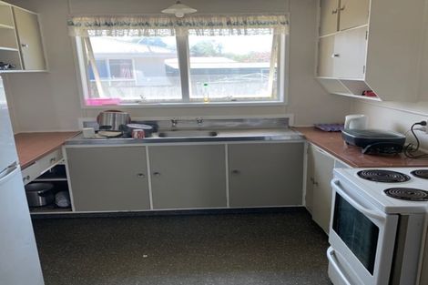 Photo of property in 10 Meyer Place, Huntly, 3700