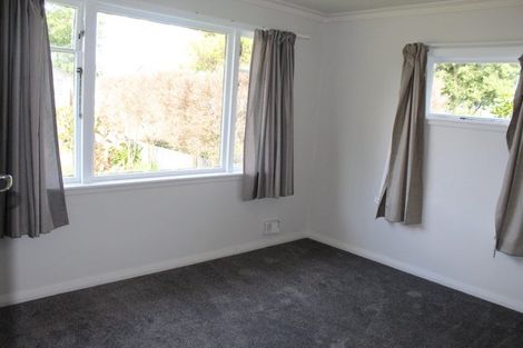 Photo of property in 16 Seddon Street, Takaro, Palmerston North, 4412