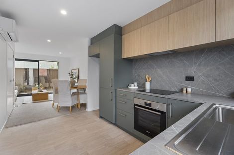 Photo of property in 5u2 Vesty Avenue, Hillcrest, Hamilton, 3216