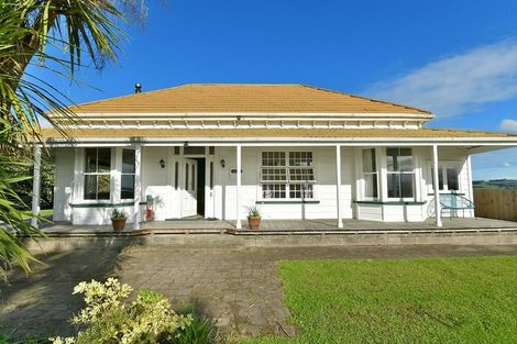 Photo of property in 1 Mill Road, Helensville, 0800
