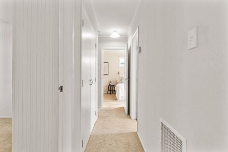 Photo of property in 29 Broadhead Avenue, Tawhero, Whanganui, 4501