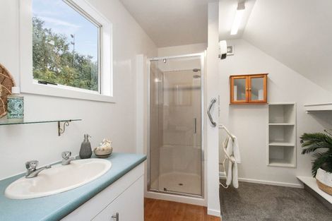 Photo of property in 1/17 Brodie Street, Ilam, Christchurch, 8041