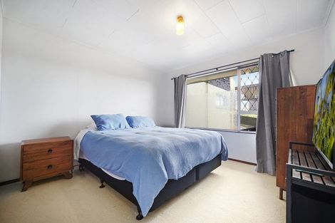 Photo of property in 2/31a Salisbury Road, Birkdale, Auckland, 0626