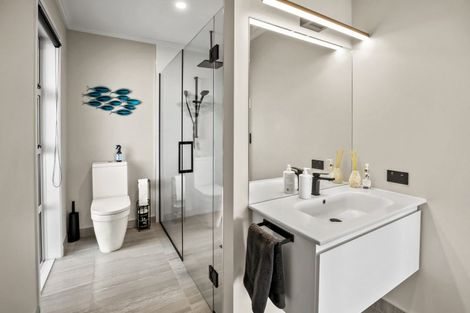 Photo of property in 20 Headlands Drive, Te Awamutu, 3875